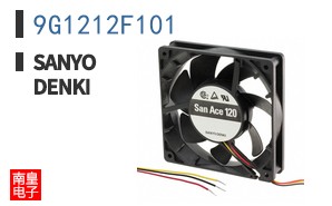 9G1212F101 ͼƬ